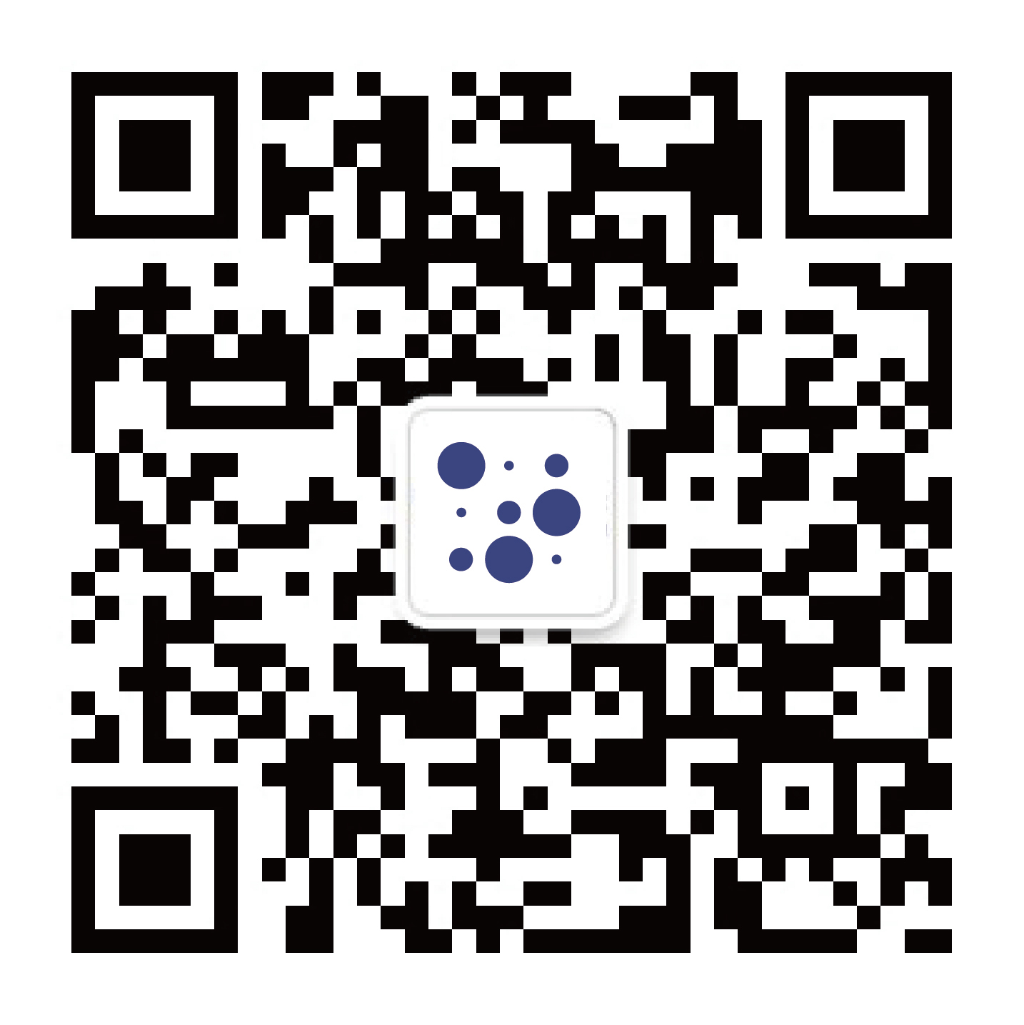 公众号二维码-02.jpg