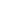 footer-phone.png