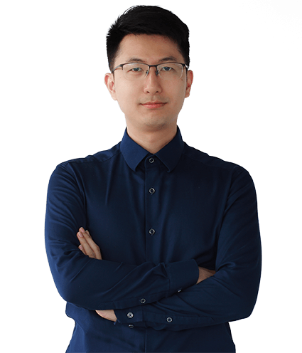 陈天蓝.png