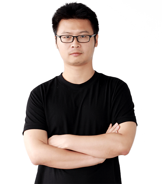 董铖博士.png