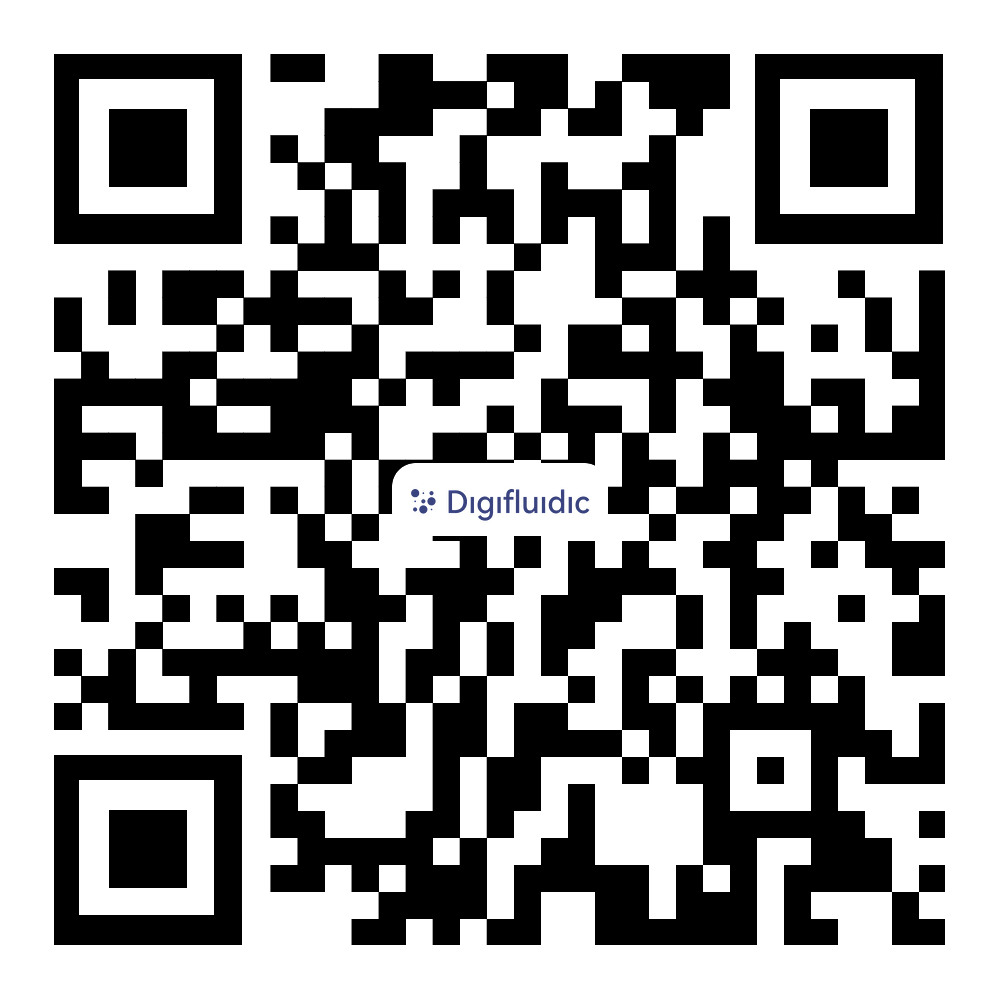 1688975042258960.png