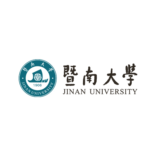 暨南大学
