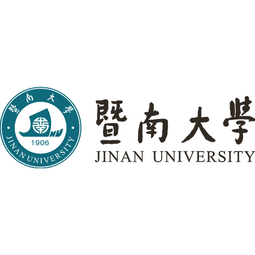 暨南大学