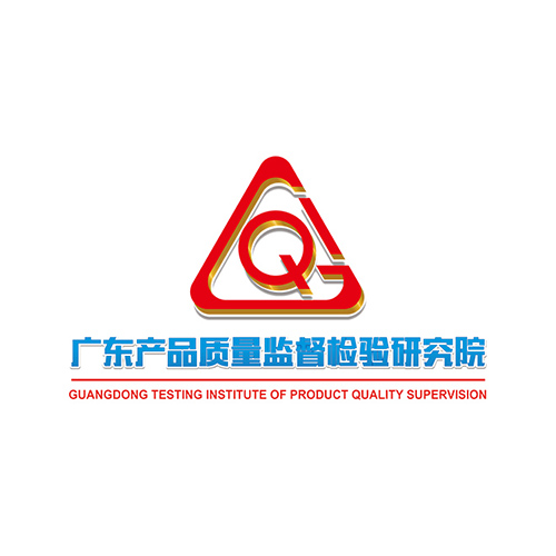 广东省质检所