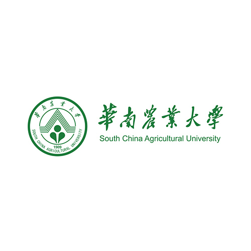 华南农业大学