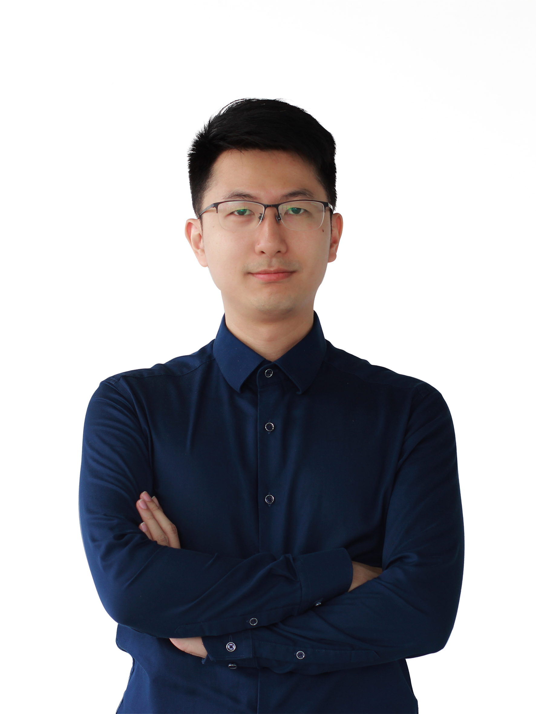 陈天蓝.png