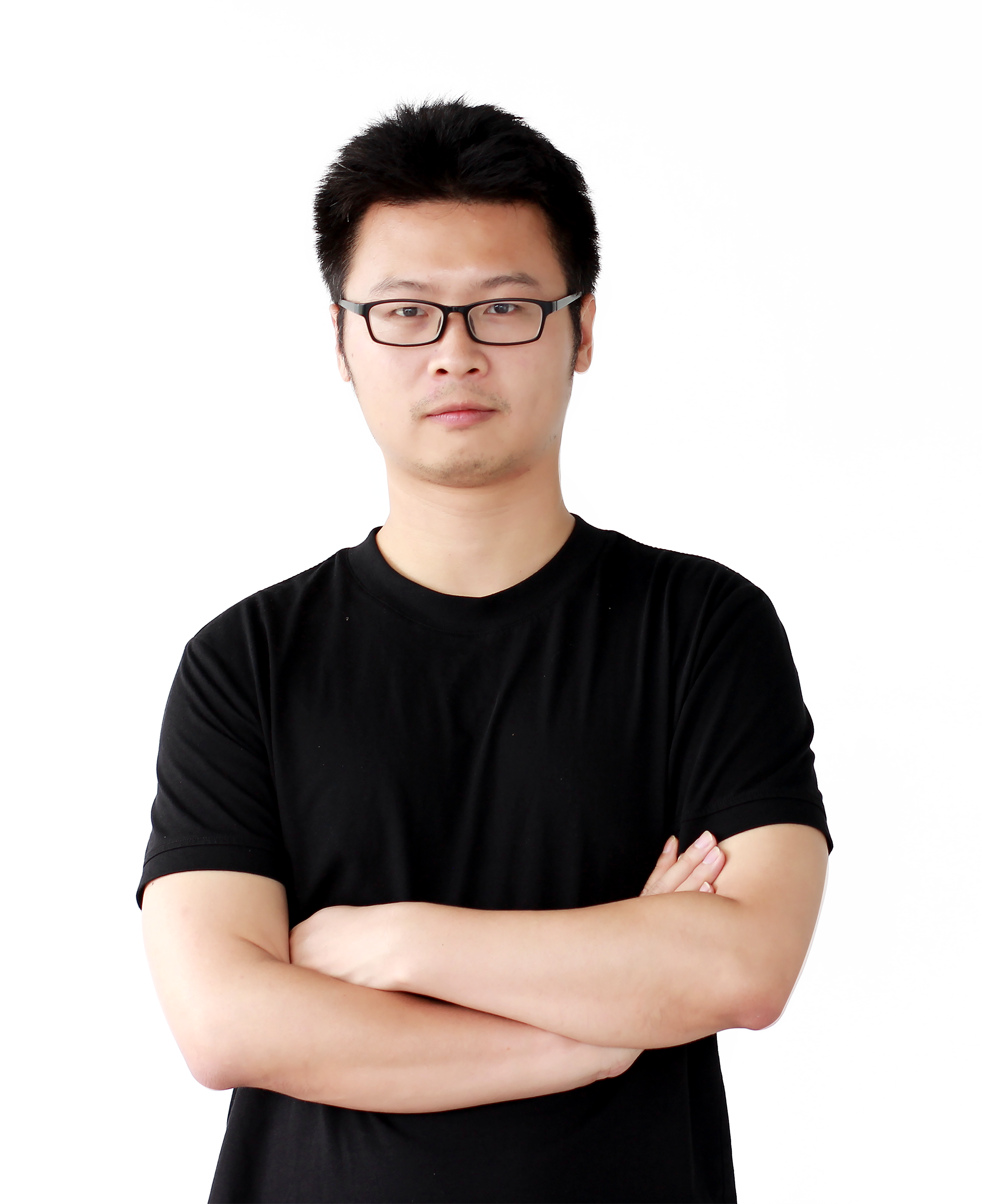 董铖博士.png