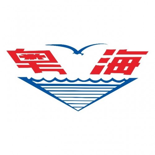 粤海