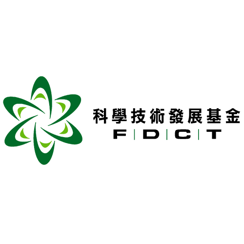 科學技術發展基金