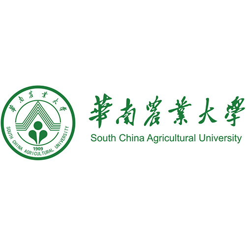 华南农业大学