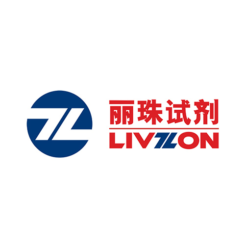 丽珠试剂