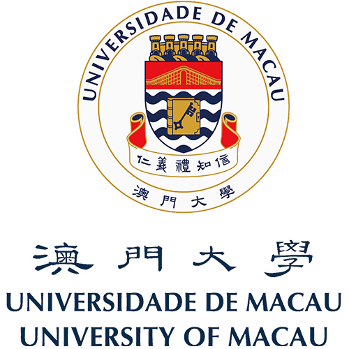 澳门大学