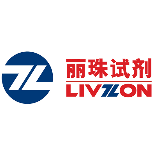 丽珠试剂