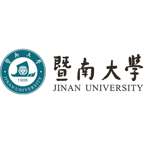 暨南大学