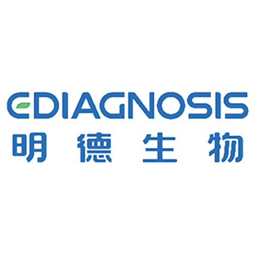 明德生物