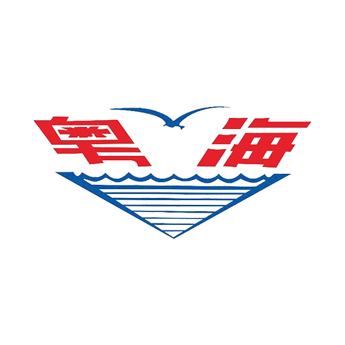 粤海