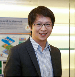 Prof. Pui-In Mak