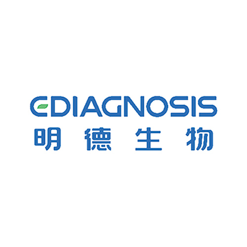 明德生物