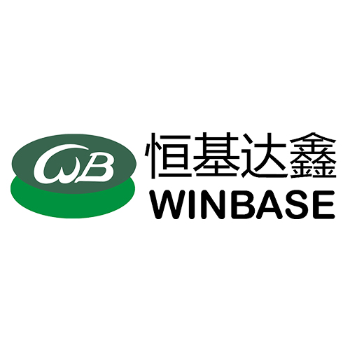 恒基达鑫