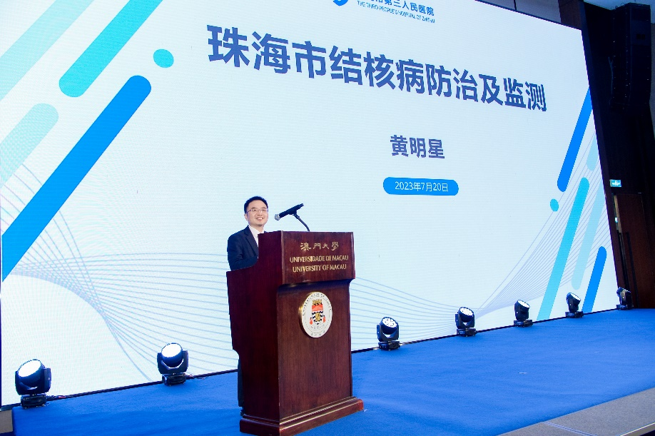 1690204253334238.png