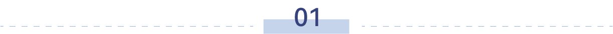 1690969982282322.png