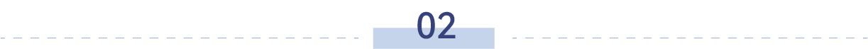 1690970916556973.png