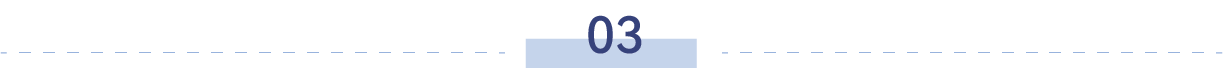 1690970955452499.png