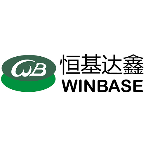 恒基达鑫