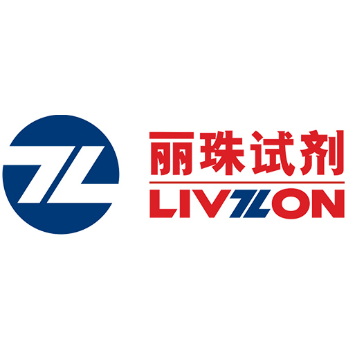 丽珠试剂