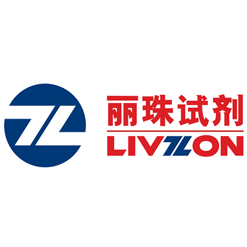 丽珠试剂