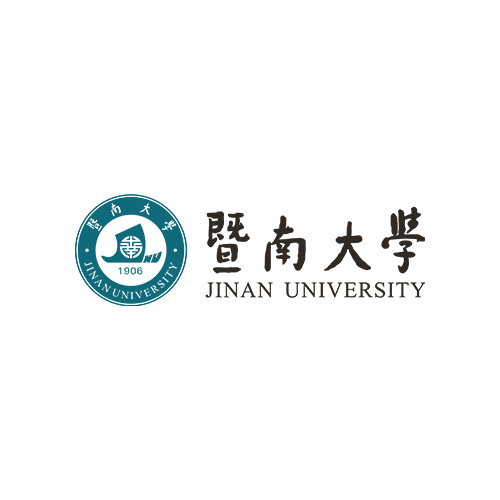 暨南大学