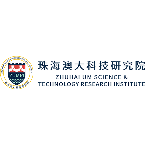 珠海澳大科技研究院