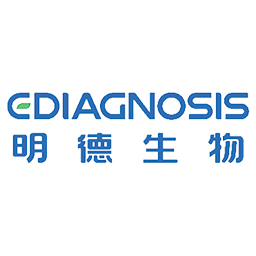 明德生物